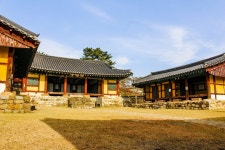 별별여행 > 울산향교 | 별별시장&별별여행 ┃ 여행문화의 새로운 트렌드를 만들다 별별여행 > 울산향교