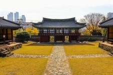 별별여행 > 울산향교 | 별별시장&별별여행 ┃ 여행문화의 새로운 트렌드를 만들다 별별여행 > 울산향교
