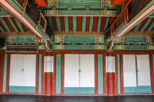 별별여행 > 울산향교 | 별별시장&별별여행 ┃ 여행문화의 새로운 트렌드를 만들다 별별여행 > 울산향교