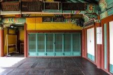 별별여행 > 울산향교 | 별별시장&별별여행 ┃ 여행문화의 새로운 트렌드를 만들다 별별여행 > 울산향교