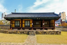 별별여행 > 울산향교 | 별별시장&별별여행 ┃ 여행문화의 새로운 트렌드를 만들다 별별여행 > 울산향교