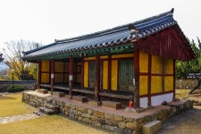 별별여행 > 울산향교 | 별별시장&별별여행 ┃ 여행문화의 새로운 트렌드를 만들다 별별여행 > 울산향교