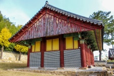 별별여행 > 울산향교 | 별별시장&별별여행 ┃ 여행문화의 새로운 트렌드를 만들다 별별여행 > 울산향교
