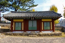 별별여행 > 울산향교 | 별별시장&별별여행 ┃ 여행문화의 새로운 트렌드를 만들다 별별여행 > 울산향교
