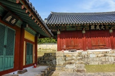 별별여행 > 울산향교 | 별별시장&별별여행 ┃ 여행문화의 새로운 트렌드를 만들다 별별여행 > 울산향교