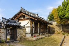 별별여행 > 울산향교 | 별별시장&별별여행 ┃ 여행문화의 새로운 트렌드를 만들다 별별여행 > 울산향교