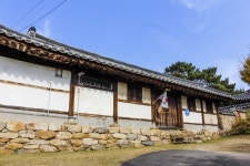 별별여행 > 울산향교 | 별별시장&별별여행 ┃ 여행문화의 새로운 트렌드를 만들다 별별여행 > 울산향교
