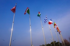 별별여행 > 동락공원 | 별별시장&별별여행 ┃ 여행문화의 새로운 트렌드를 만들다 별별여행 > 동락공원