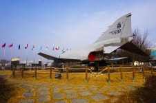 별별여행 > 동락공원 | 별별시장&별별여행 ┃ 여행문화의 새로운 트렌드를 만들다 별별여행 > 동락공원