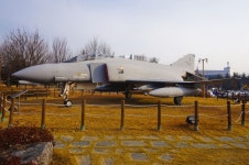 별별여행 > 동락공원 | 별별시장&별별여행 ┃ 여행문화의 새로운 트렌드를 만들다 별별여행 > 동락공원