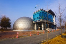 별별여행 > 동락공원 | 별별시장&별별여행 ┃ 여행문화의 새로운 트렌드를 만들다 별별여행 > 동락공원