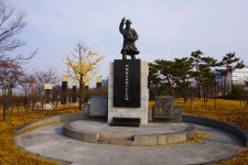 별별여행 > 동락공원 | 별별시장&별별여행 ┃ 여행문화의 새로운 트렌드를 만들다 별별여행 > 동락공원