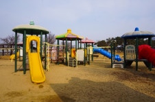 별별여행 > 동락공원 | 별별시장&별별여행 ┃ 여행문화의 새로운 트렌드를 만들다 별별여행 > 동락공원