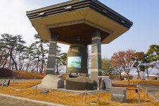 동락공원내자판기 | 별별여행 > 동락공원 | 별별시장&별별여행 ┃ 여행문화의 새로운 트렌드를 만들다 별별여행 > 동락공원