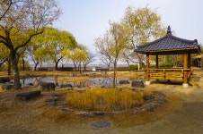 별별여행 > 동락공원 | 별별시장&별별여행 ┃ 여행문화의 새로운 트렌드를 만들다 별별여행 > 동락공원