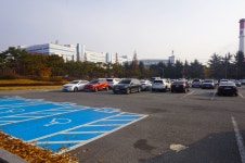 별별여행 > 동락공원 | 별별시장&별별여행 ┃ 여행문화의 새로운 트렌드를 만들다 별별여행 > 동락공원