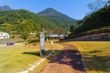 별별여행 > 영산석빙고 | 별별시장&별별여행 ┃ 여행문화의 새로운 트렌드를 만들다 별별여행 > 영산석빙고