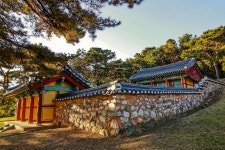 별별여행 > 이규보묘 | 별별시장&별별여행 ┃ 여행문화의 새로운 트렌드를 만들다 별별여행 > 이규보묘