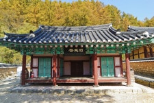 별별여행 > 장수향교 | 별별시장&별별여행 ┃ 여행문화의 새로운 트렌드를 만들다 별별여행 > 장수향교