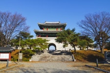 별별여행 > 영남제일관 | 별별시장&별별여행 ┃ 여행문화의 새로운 트렌드를 만들다 별별여행 > 영남제일관