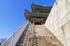 별별여행 > 영남제일관 | 별별시장&별별여행 ┃ 여행문화의 새로운 트렌드를 만들다 별별여행 > 영남제일관