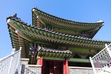 별별여행 > 영남제일관 | 별별시장&별별여행 ┃ 여행문화의 새로운 트렌드를 만들다 별별여행 > 영남제일관