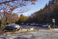 별별여행 > 침산공원 | 별별시장&별별여행 ┃ 여행문화의 새로운 트렌드를 만들다 별별여행 > 침산공원