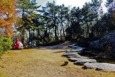 별별여행 > 구덕문화공원 | 별별시장&별별여행 ┃ 여행문화의 새로운 트렌드를 만들다 별별여행 > 구덕문화공원