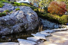 별별여행 > 구덕문화공원 | 별별시장&별별여행 ┃ 여행문화의 새로운 트렌드를 만들다 별별여행 > 구덕문화공원