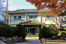 별별여행 > 구덕문화공원 | 별별시장&별별여행 ┃ 여행문화의 새로운 트렌드를 만들다 별별여행 > 구덕문화공원