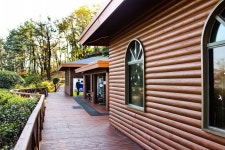 별별여행 > 구덕문화공원 | 별별시장&별별여행 ┃ 여행문화의 새로운 트렌드를 만들다 별별여행 > 구덕문화공원