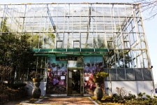 별별여행 > 구덕문화공원 | 별별시장&별별여행 ┃ 여행문화의 새로운 트렌드를 만들다 별별여행 > 구덕문화공원