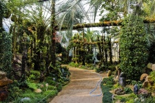 별별여행 > 구덕문화공원 | 별별시장&별별여행 ┃ 여행문화의 새로운 트렌드를 만들다 별별여행 > 구덕문화공원