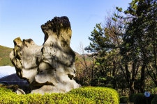 별별여행 > 구덕문화공원 | 별별시장&별별여행 ┃ 여행문화의 새로운 트렌드를 만들다 별별여행 > 구덕문화공원