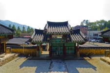 รูปภาพผลการค้นหา Naver 1