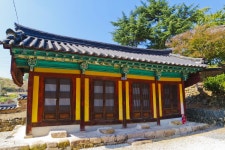 별별여행 > 창녕향교 | 별별시장&별별여행 ┃ 여행문화의 새로운 트렌드를 만들다 별별여행 > 창녕향교