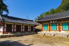별별여행 > 창녕향교 | 별별시장&별별여행 ┃ 여행문화의 새로운 트렌드를 만들다 별별여행 > 창녕향교