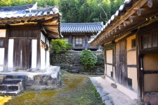 별별여행 > 채원병가옥 | 별별시장&별별여행 ┃ 여행문화의 새로운 트렌드를 만들다 별별여행 > 채원병가옥
