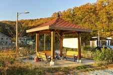 별별여행 > 초평저수지 | 별별시장&별별여행 ┃ 여행문화의 새로운 트렌드를 만들다 별별여행 > 초평저수지