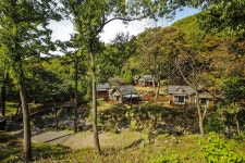 별별여행 > 용인자연휴양림 | 별별시장&별별여행 ┃ 여행문화의 새로운 트렌드를 만들다 별별여행 > 용인자연휴양림