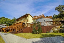 별별여행 > 용인자연휴양림 | 별별시장&별별여행 ┃ 여행문화의 새로운 트렌드를 만들다 별별여행 > 용인자연휴양림