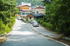 별별여행 > 삼판서고택 | 별별시장&별별여행 ┃ 여행문화의 새로운 트렌드를 만들다 별별여행 > 삼판서고택