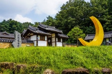 별별여행 > 삼판서고택 | 별별시장&별별여행 ┃ 여행문화의 새로운 트렌드를 만들다 별별여행 > 삼판서고택