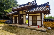 별별여행 > 삼판서고택 | 별별시장&별별여행 ┃ 여행문화의 새로운 트렌드를 만들다 별별여행 > 삼판서고택