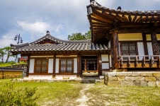 별별여행 > 삼판서고택 | 별별시장&별별여행 ┃ 여행문화의 새로운 트렌드를 만들다 별별여행 > 삼판서고택