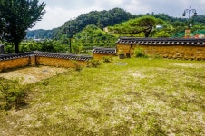 별별여행 > 삼판서고택 | 별별시장&별별여행 ┃ 여행문화의 새로운 트렌드를 만들다 별별여행 > 삼판서고택
