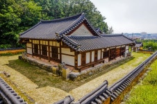 별별여행 > 삼판서고택 | 별별시장&별별여행 ┃ 여행문화의 새로운 트렌드를 만들다 별별여행 > 삼판서고택
