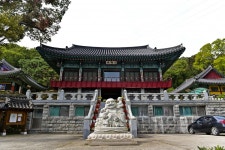 별별여행 > 학림사 | 별별시장&별별여행 ┃ 여행문화의 새로운 트렌드를 만들다 별별여행 > 학림사