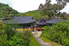 별별여행 > 학림사 | 별별시장&별별여행 ┃ 여행문화의 새로운 트렌드를 만들다 별별여행 > 학림사