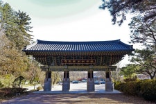 별별여행 > 봉선사 | 별별시장&별별여행 ┃ 여행문화의 새로운 트렌드를 만들다 별별여행 > 봉선사
